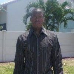 Meet your Posher, Mario